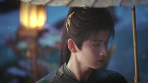 枕紅妝13