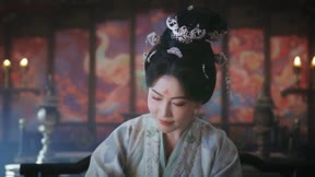 枕紅妝15