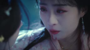 枕紅妝16