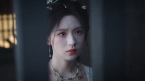 枕紅妝17