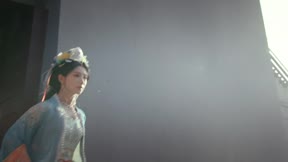 枕紅妝18