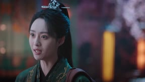 枕紅妝19