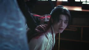 枕紅妝20