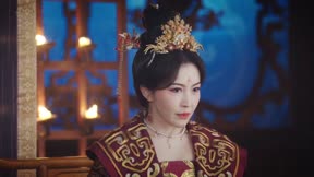 枕紅妝 第22集