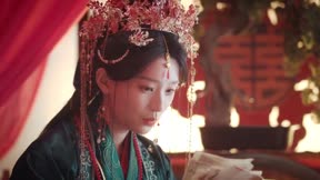 枕紅妝 第23集