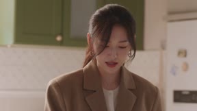 你是遲來的歡喜5