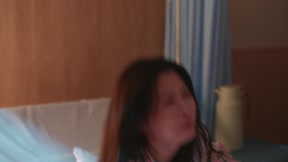 你是遲來的歡喜11