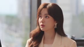 你是遲來的歡喜12