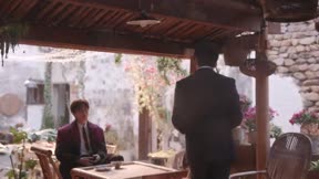 你是遲來的歡喜17