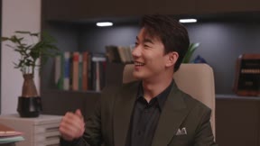 你是遲來的歡喜18