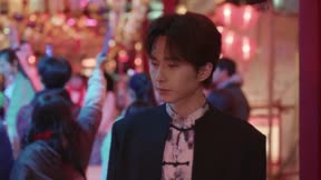你是遲來的歡喜19