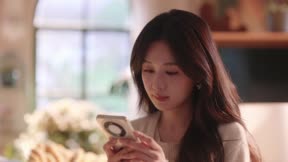 你是遲來的歡喜 第23集