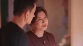 你是遲來的歡喜 第24集