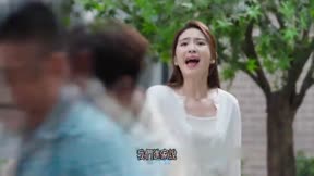 歡喜一家人 第2季4