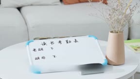 歡喜一家人 第2季7