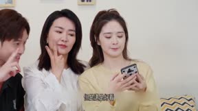 歡喜一家人 第2季10