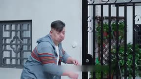 歡喜一家人 第2季12
