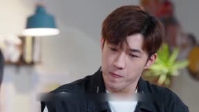 歡喜一家人 第2季13