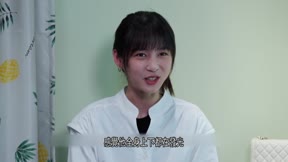 歡喜一家人 第2季15