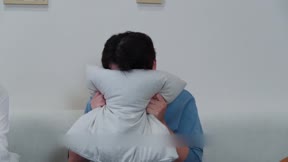 歡喜一家人 第2季16