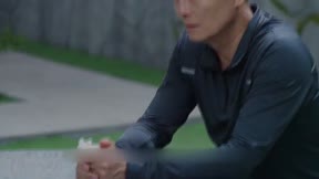 歡喜一家人 第2季18