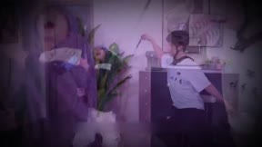 歡喜一家人 第2季 第22集 家族榮耀