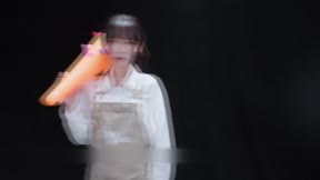 歡喜一家人 第2季 第32集 機智如你