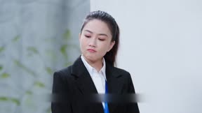 歡喜一家人 第2季 第35集 機智如你