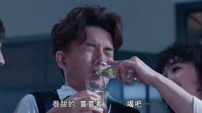 羅密歐與祝英台4