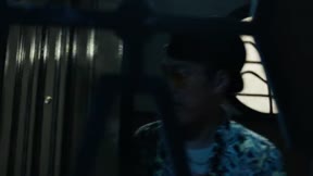 羅密歐與祝英台6