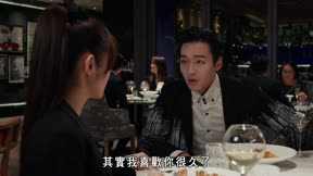 羅密歐與祝英台12