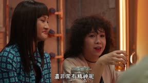 羅密歐與祝英台13