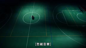 羅密歐與祝英台14