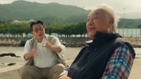 羅密歐與祝英台15