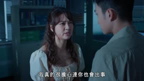 羅密歐與祝英台18