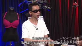 AV之巔1