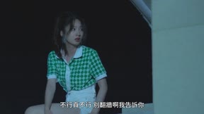 報告！顧同學不談戀愛4