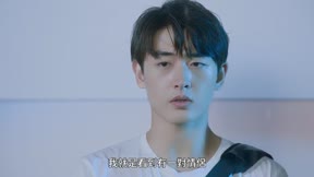 報告！顧同學不談戀愛6