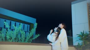 報告！顧同學不談戀愛12
