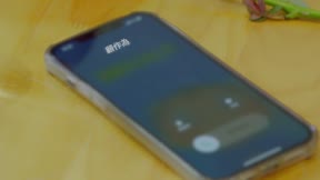 報告！顧同學不談戀愛14