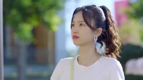 報告！顧同學不談戀愛15