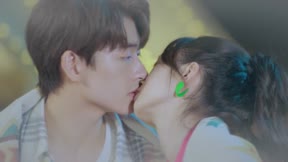 報告！顧同學不談戀愛18