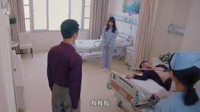 宋少夫人的破壞日常2