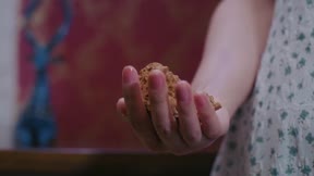 宋少夫人的破壞日常3