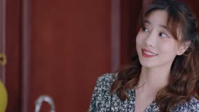 宋少夫人的破壞日常5