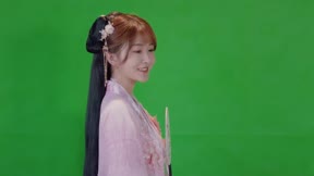 宋少夫人的破壞日常7