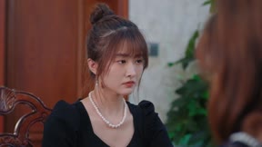 宋少夫人的破壞日常8