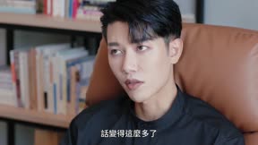 宋少夫人的破壞日常11