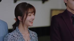 宋少夫人的破壞日常15