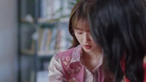 宋少夫人的破壞日常 第21集